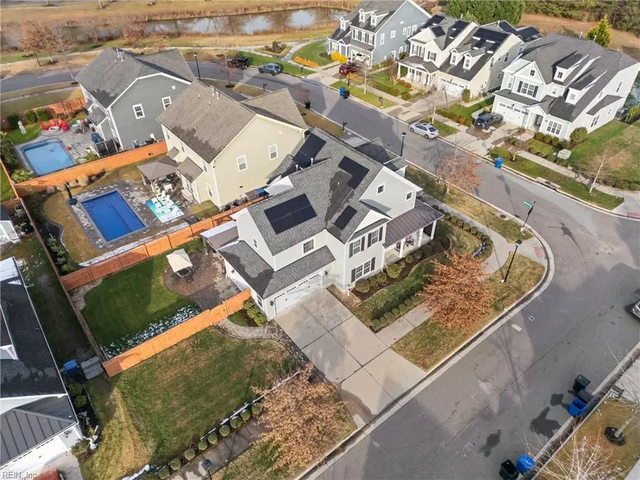 1901 Channing Lane, Virginia Beach, VA 23456 - Image #2