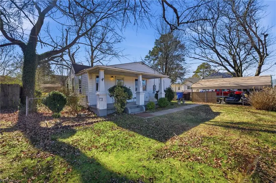 4440 S Military Highway, Chesapeake, VA 23321 - Image #2