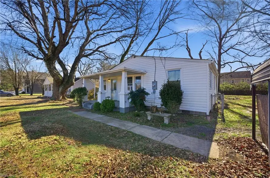 4440 S Military Highway, Chesapeake, VA 23321 - Image #3