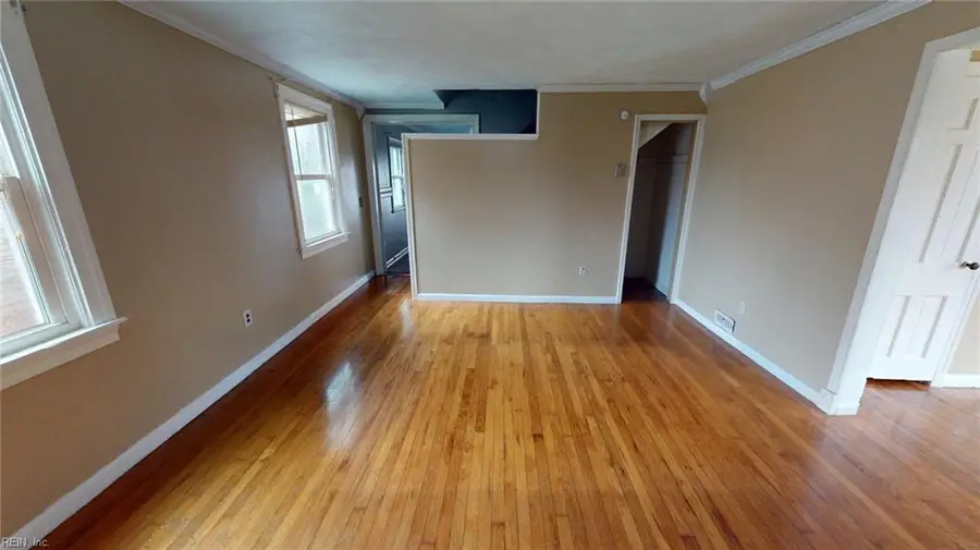 1257 17th Street, Newport News, VA 23607 - Image #2