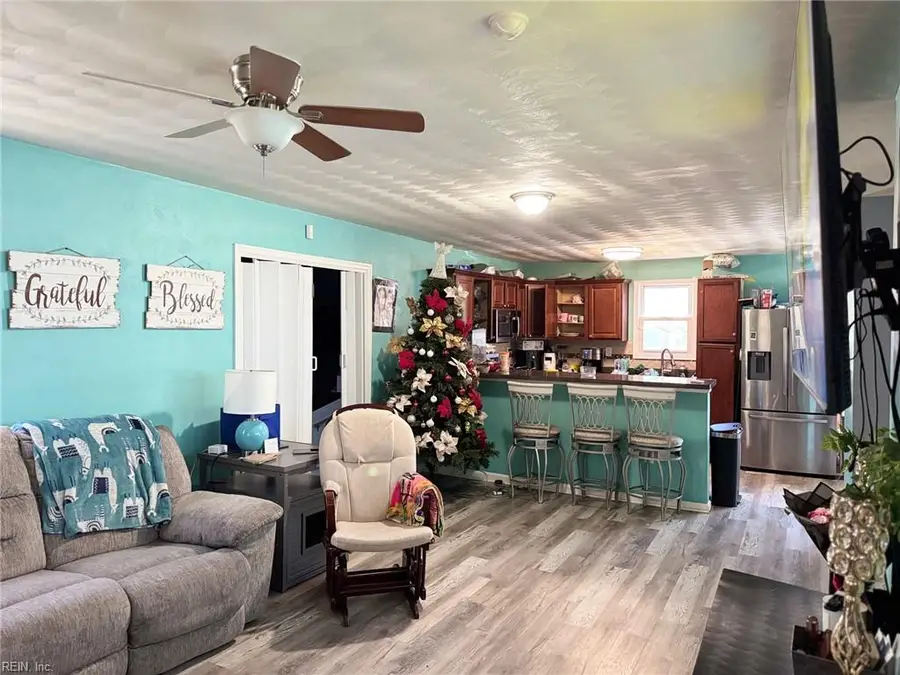 3710 Pamlico Circle, Norfolk, VA 23513 - Image #2