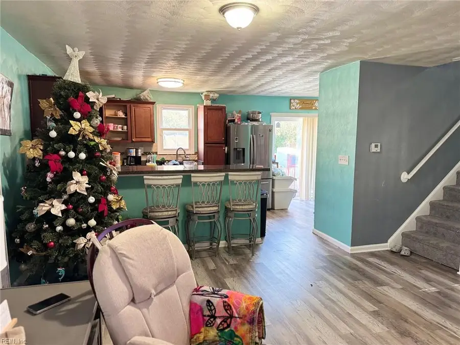 3710 Pamlico Circle, Norfolk, VA 23513 - Image #3