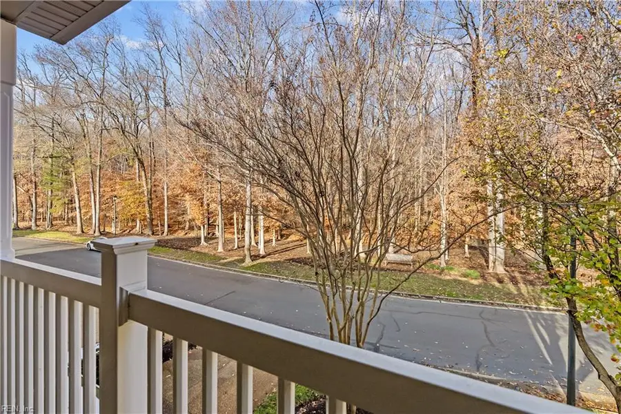 2677 Browning Drive, Virginia Beach, VA 23456 - Image #2