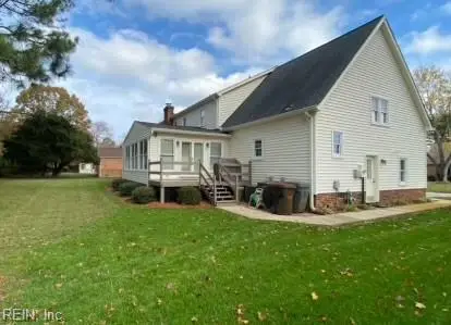 4421 Leatherwood Drive, Virginia Beach, VA 23462 - Image #3