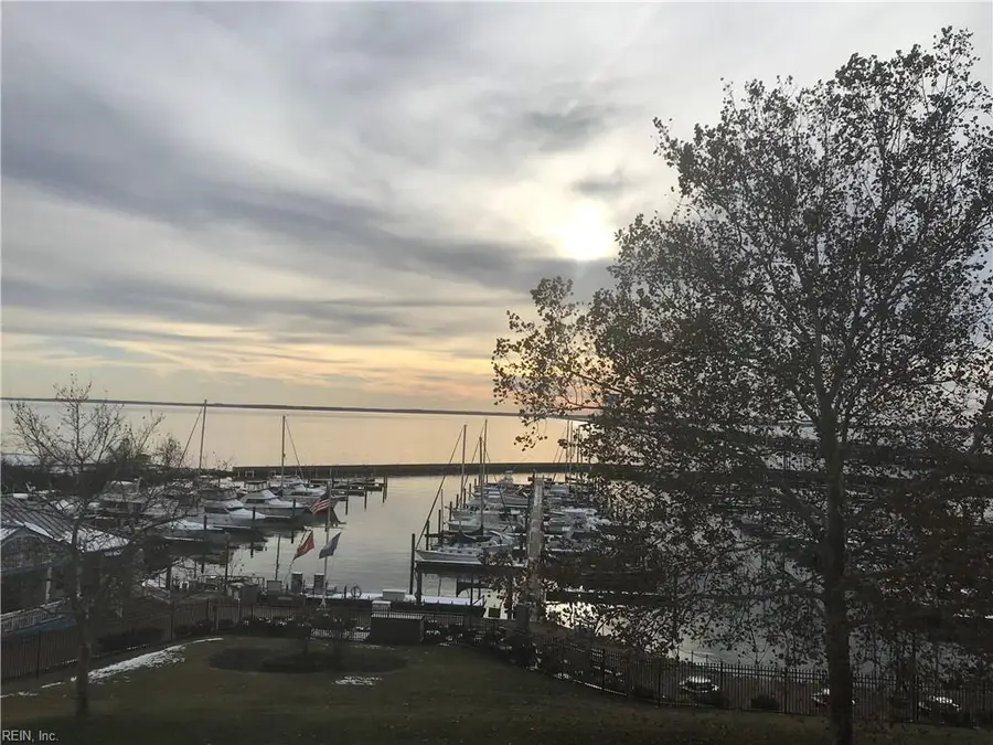 7501 River Road #2C, Newport News, VA 23607 - Image #2