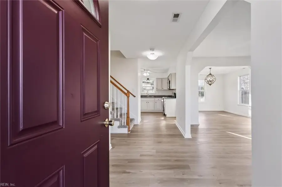 5105 Ginger Court, Williamsburg, VA 23188 - Image #2