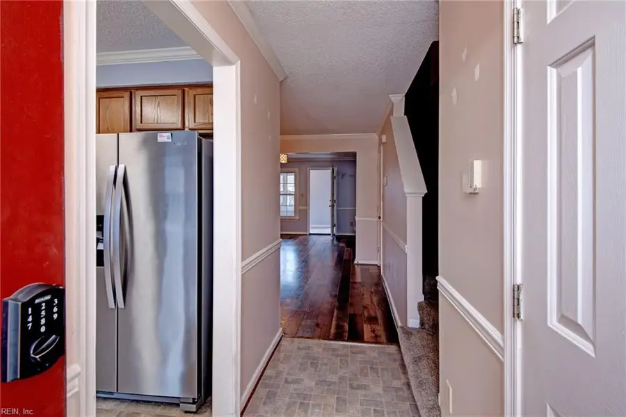 102 Penny Lane, Yorktown, VA 23692 - Image #3