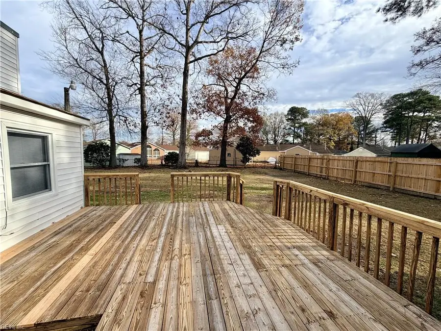 116 Osage Street, Virginia Beach, VA 23462 - Image #2