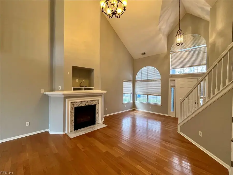 3684 Purebred Drive, Virginia Beach, VA 23453 - Image #2