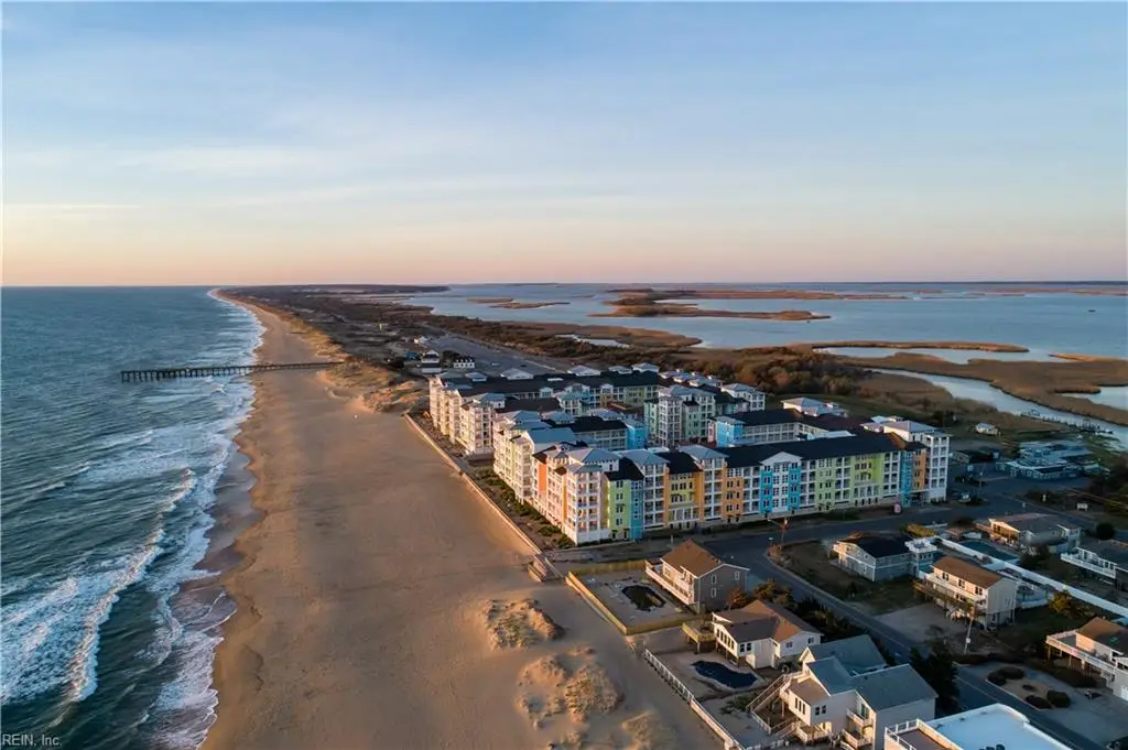 3700 Sandpiper Road #115, Virginia Beach, VA 23456 - Image #1