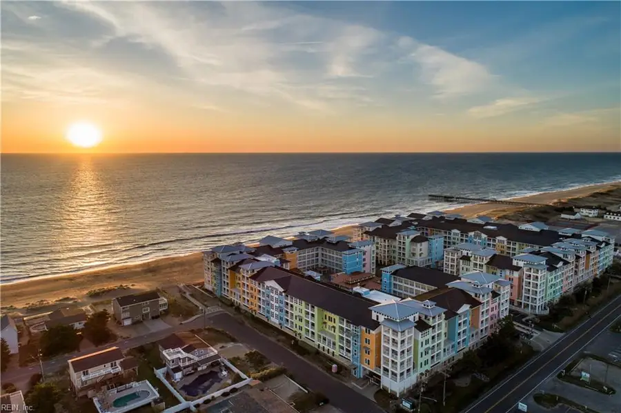 3700 Sandpiper Road #115, Virginia Beach, VA 23456 - Image #2