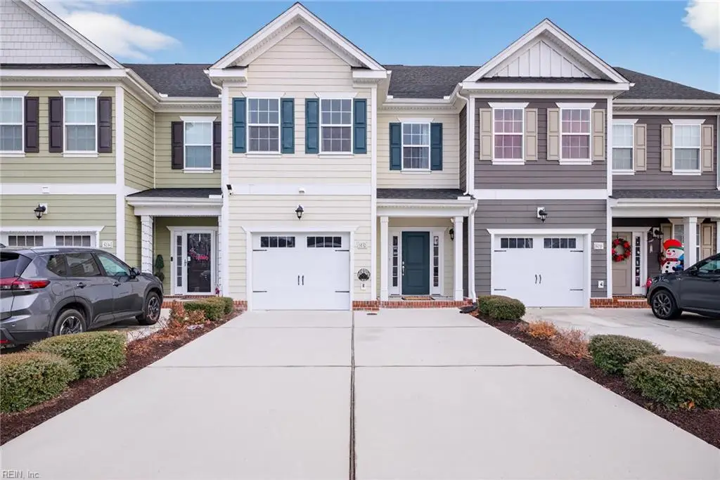 5132 Mission Street, Chesapeake, VA 23321 - Image #1