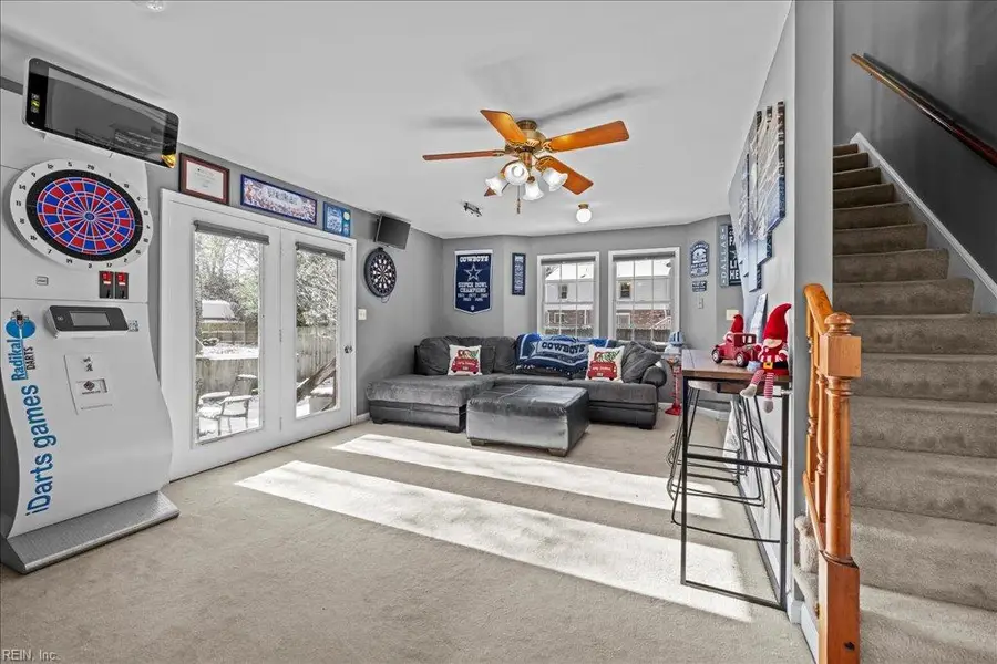 23 Long Bridge Road, Hampton, VA 23669 - Image #3