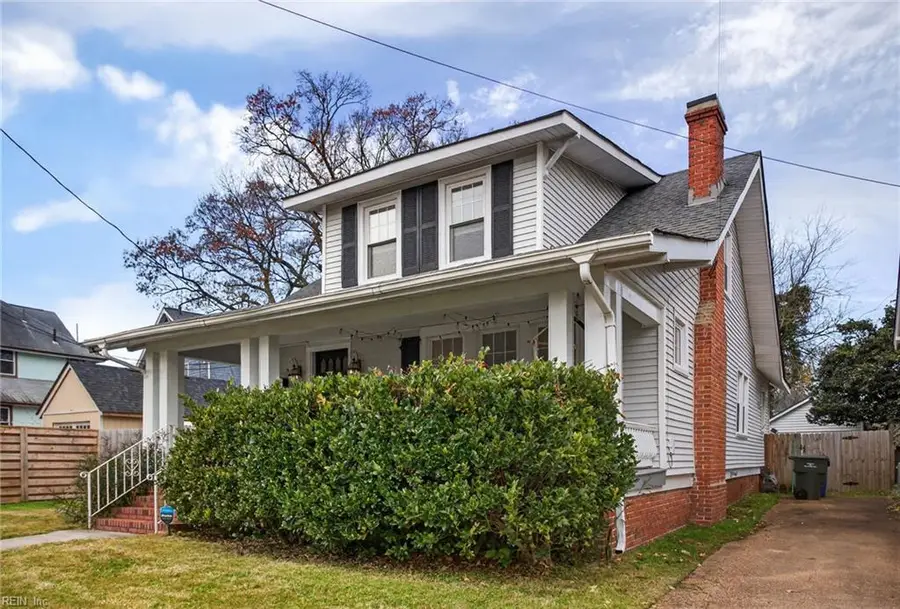 538 W 37th Street, Norfolk, VA 23508 - Image #2