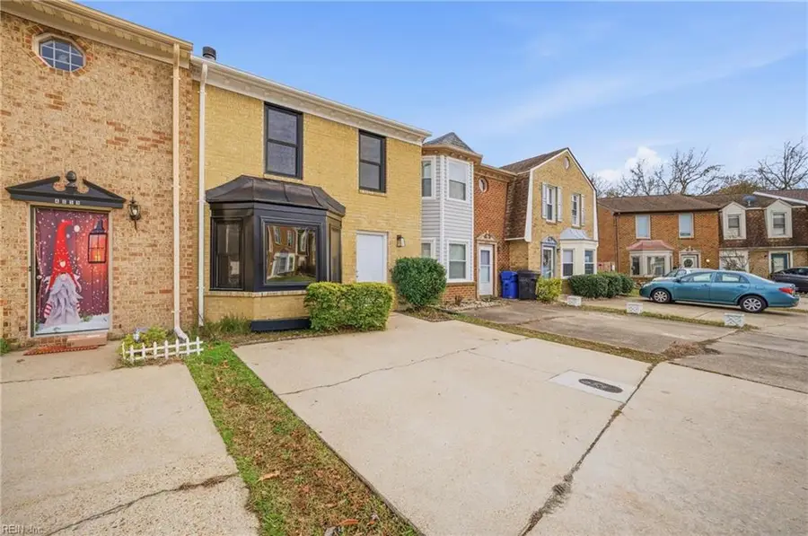 4657 Merrimac Lane, Virginia Beach, VA 23455 - Image #2