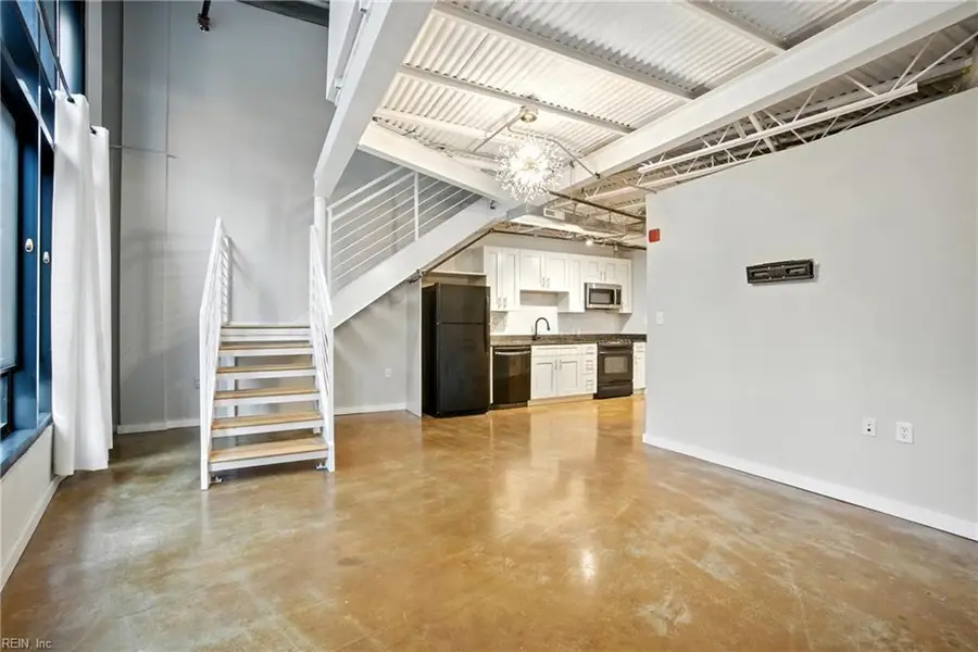 415 Saint Pauls Boulevard #109, Norfolk, VA 23510 - Image #2