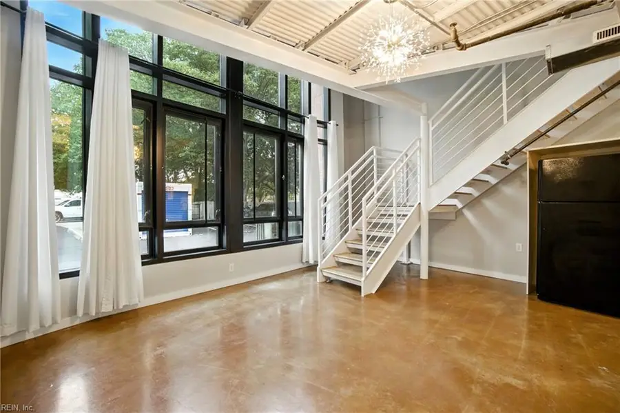 415 Saint Pauls Boulevard #109, Norfolk, VA 23510 - Image #3