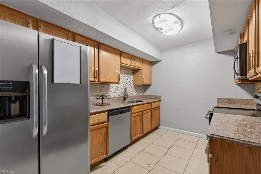 5624 Dodington Court, Virginia Beach, VA 23462 - Image #2