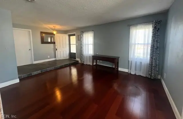 3501 Dandelion Crescent, Virginia Beach, VA 23453 - Image #2