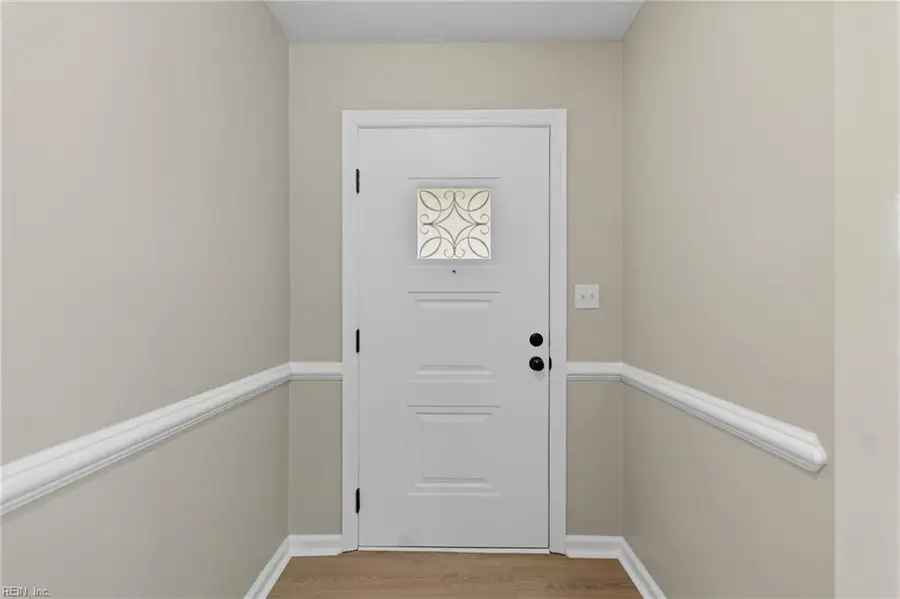 5208 Askew Road, Chesapeake, VA 23321 - Image #3