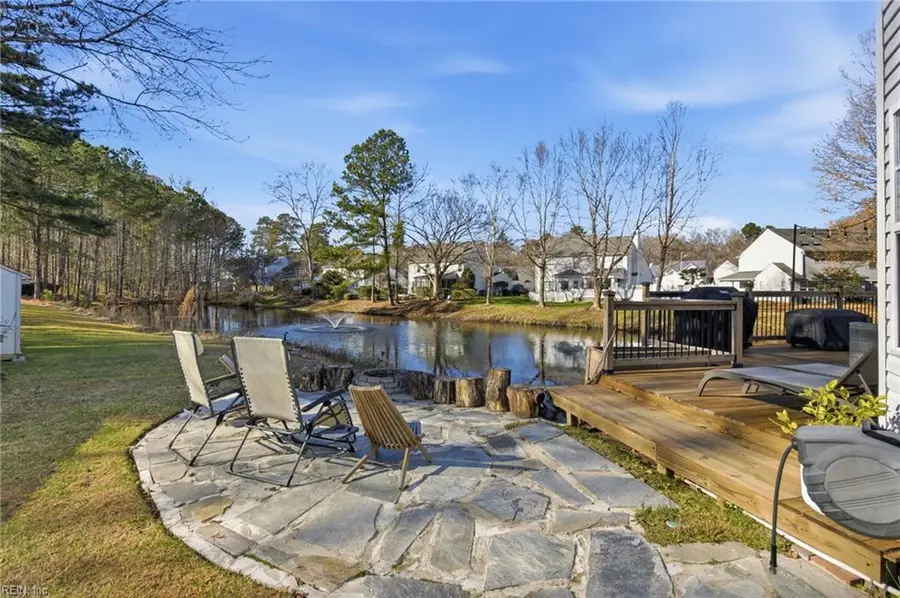 2956 Chestwood Bend, Virginia Beach, VA 23453 - Image #2