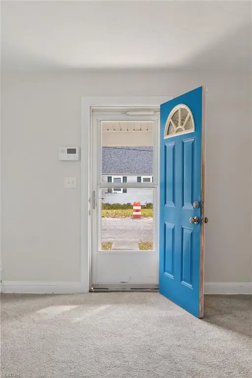 4540 Hampshire Avenue, Norfolk, VA 23513 - Image #3