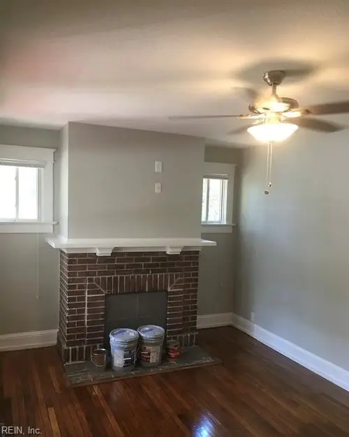 2702 Bowdens Ferry Road, Norfolk, VA 23508 - Image #3