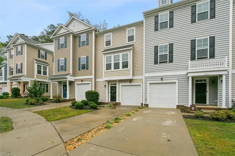 402 Prosperity Court, Williamsburg, VA 23188 - #2
