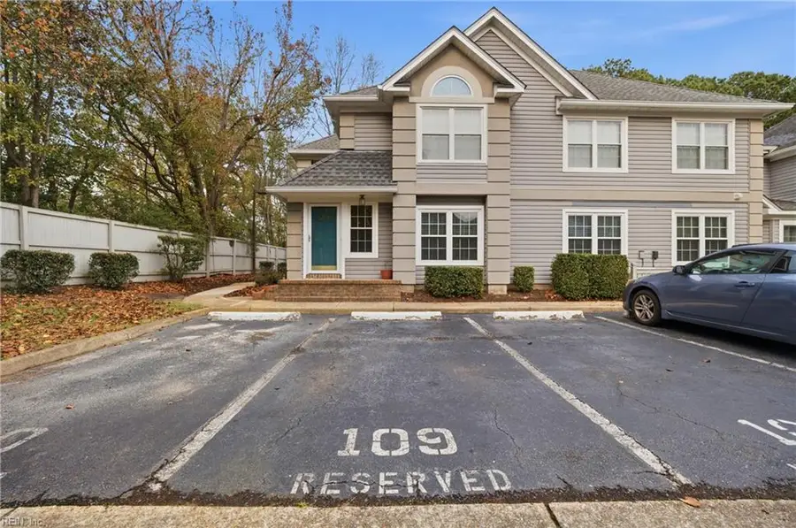 604 Rue Saint La Rogue, Chesapeake, VA 23320 - Image #3