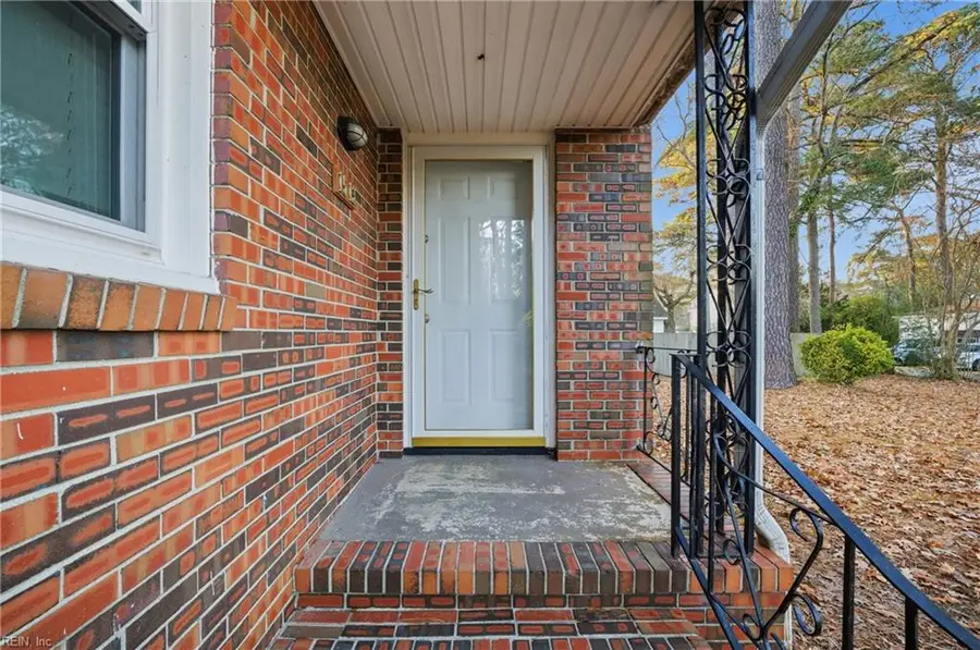 1513 Ohio Avenue, Virginia Beach, VA 23454 - Image #2