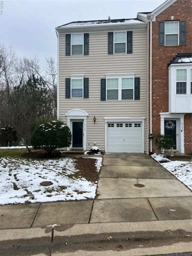 4719 Revolutionary Way, Williamsburg, VA 23188 - Image #1