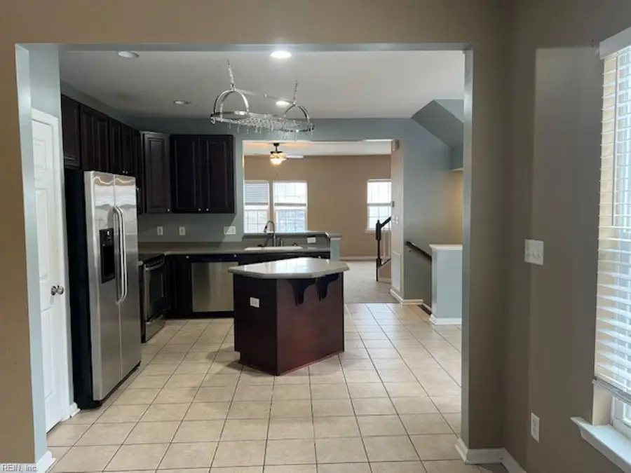 4719 Revolutionary Way, Williamsburg, VA 23188 - Image #2