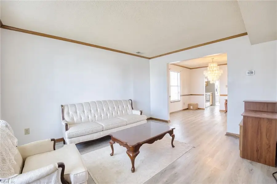 1912 Tiger Eye Court, Virginia Beach, VA 23456 - Image #2