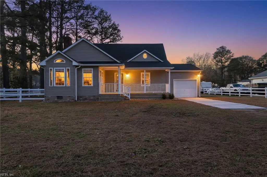 1039 Princess Anne Road, Virginia Beach, VA 23457 - Image #1