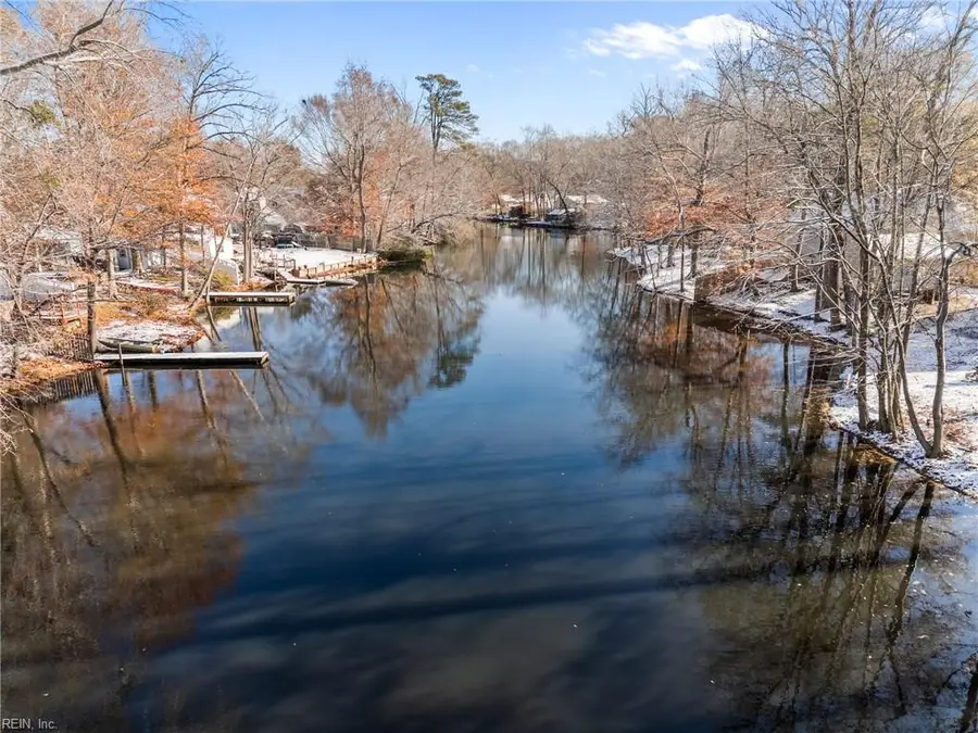 149 Kristen Lane, Suffolk, VA 23434 - Image #3