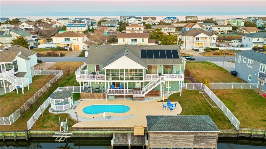 2857 Bluebill Drive, Virginia Beach, VA 23456 - Image #2