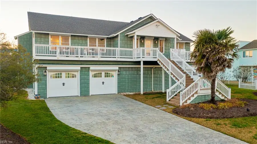 2857 Bluebill Drive, Virginia Beach, VA 23456 - Image #3