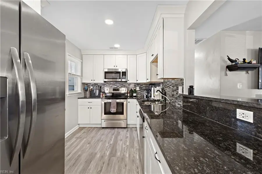 3513 Bertha Street, Norfolk, VA 23513 - Image #3