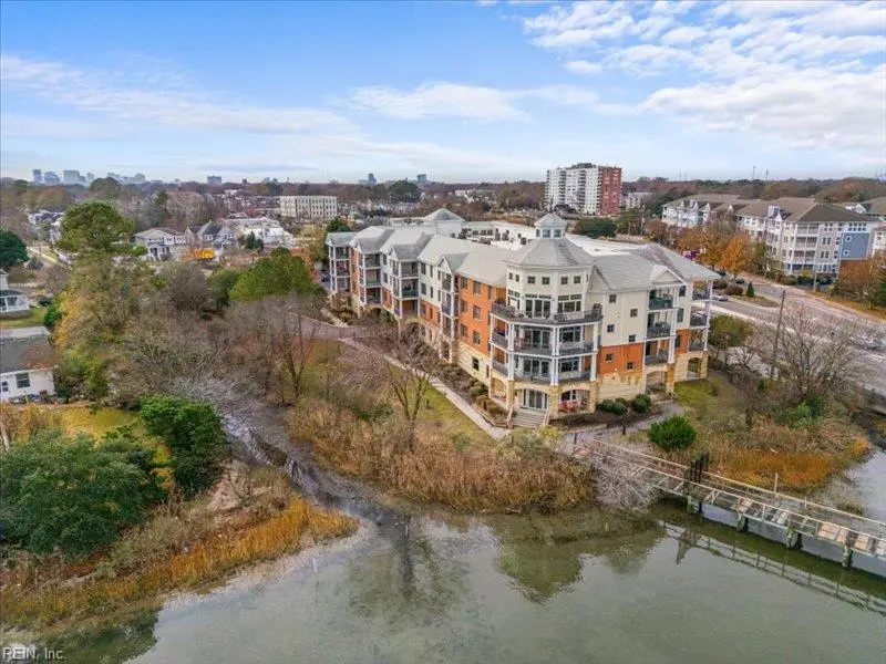 4250 Granby Street #107, Norfolk, VA 23504 - Image #1