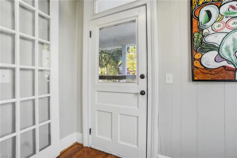 221 Mt Vernon Avenue, Portsmouth, VA 23707 - #2