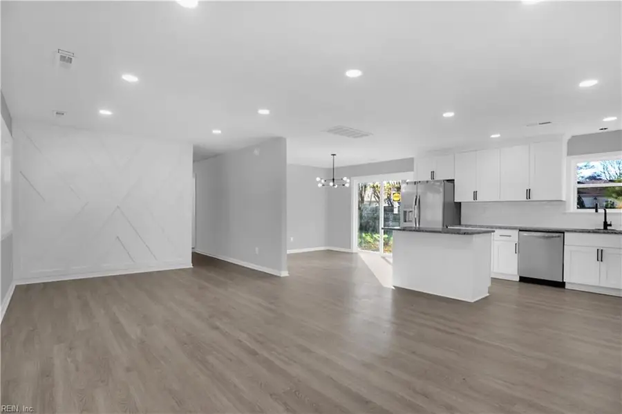 3133 Ashlawn Terrace, Virginia Beach, VA 23452 - Image #2