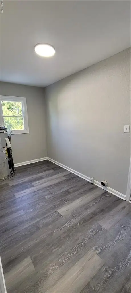 520 Woodfin Road, Newport News, VA 23601 - Image #3
