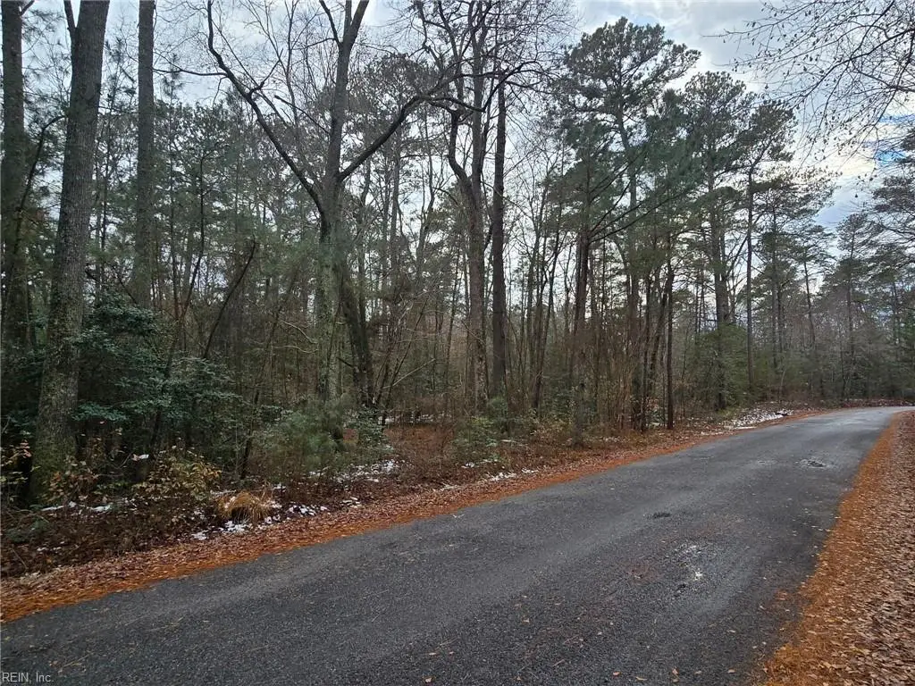 5.1+AC Fox Mill Court, Gloucester, VA 23061 - Image #1