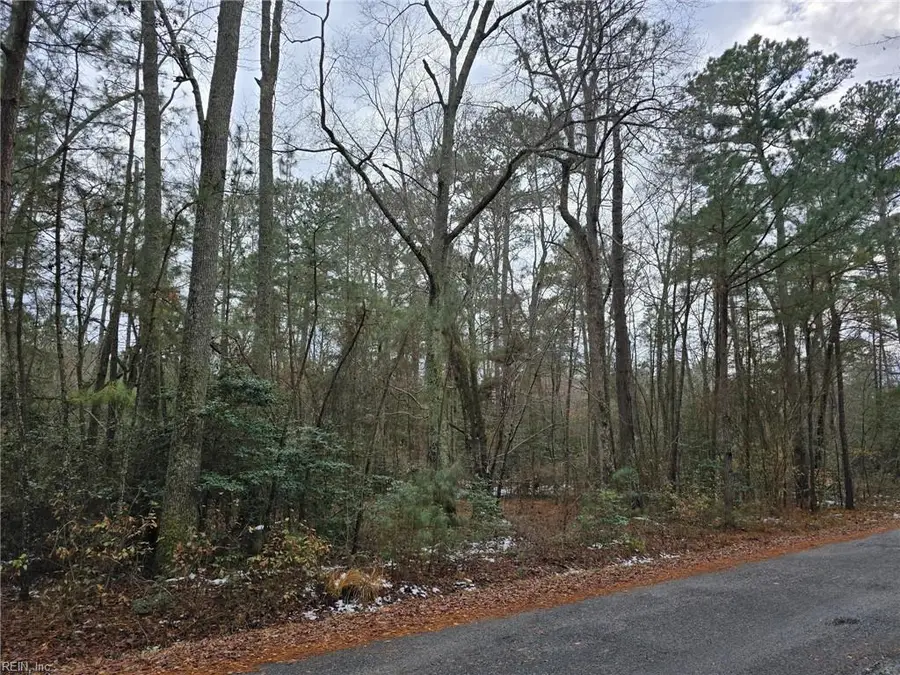 5.1+AC Fox Mill Court, Gloucester, VA 23061 - Image #2