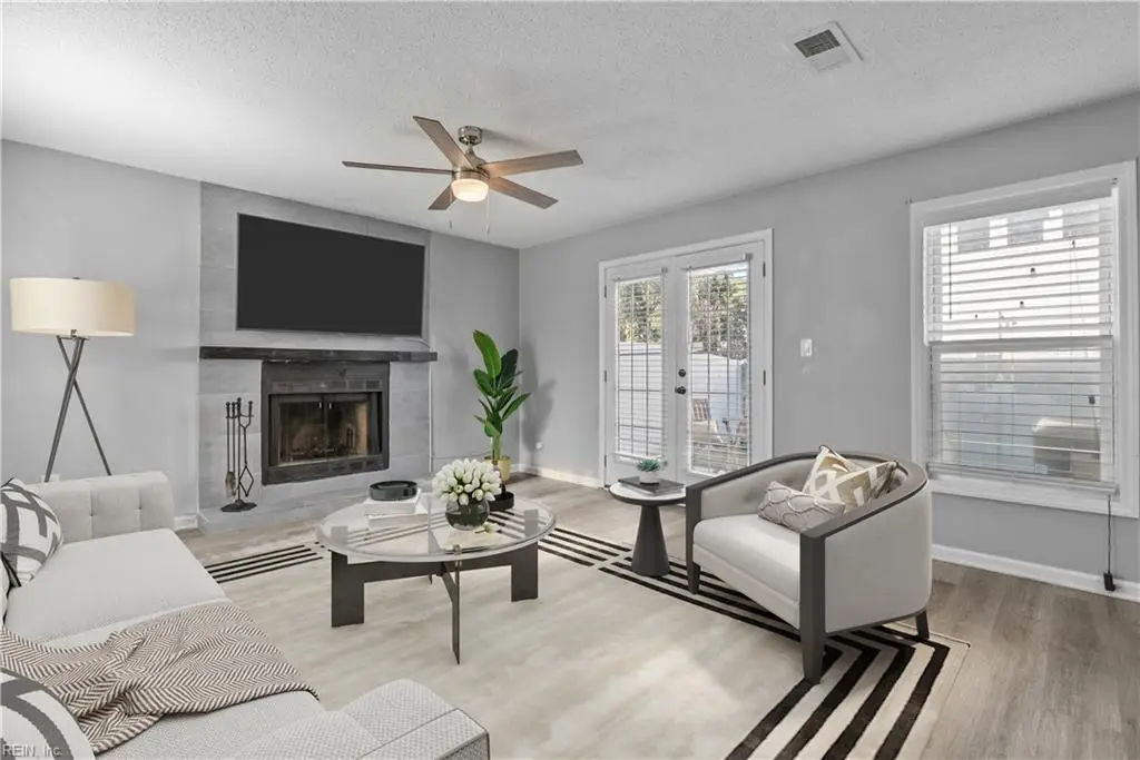 2558 Oconee Avenue, Virginia Beach, VA 23454 - Image #1