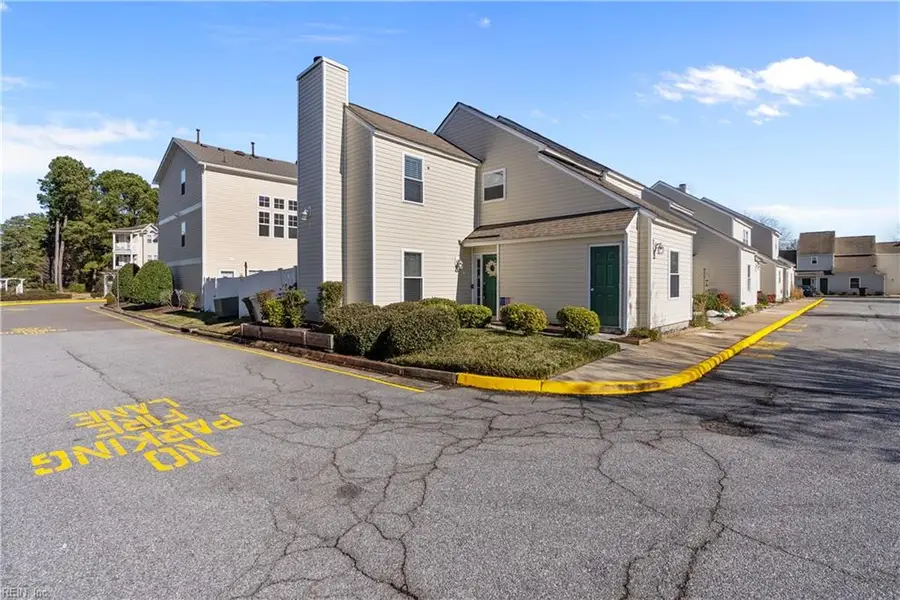 2558 Oconee Avenue, Virginia Beach, VA 23454 - Image #2