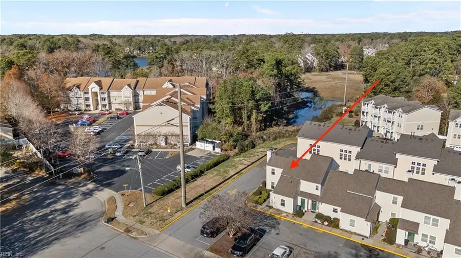 2558 Oconee Avenue, Virginia Beach, VA 23454 - Image #3