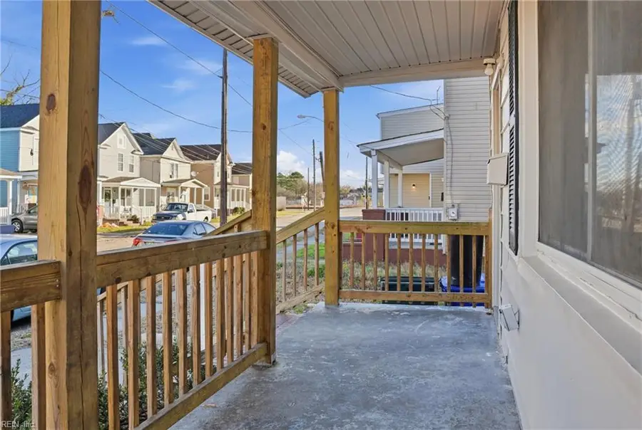 963 Saint Julian Avenue, Norfolk, VA 23504 - Image #2