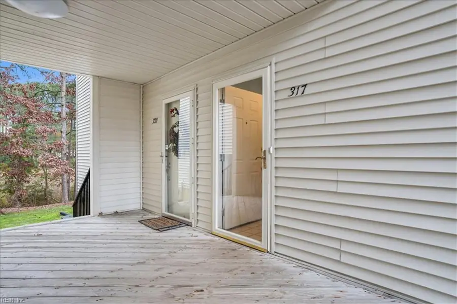 317 River Forest Road #49, Virginia Beach, VA 23454 - Image #2
