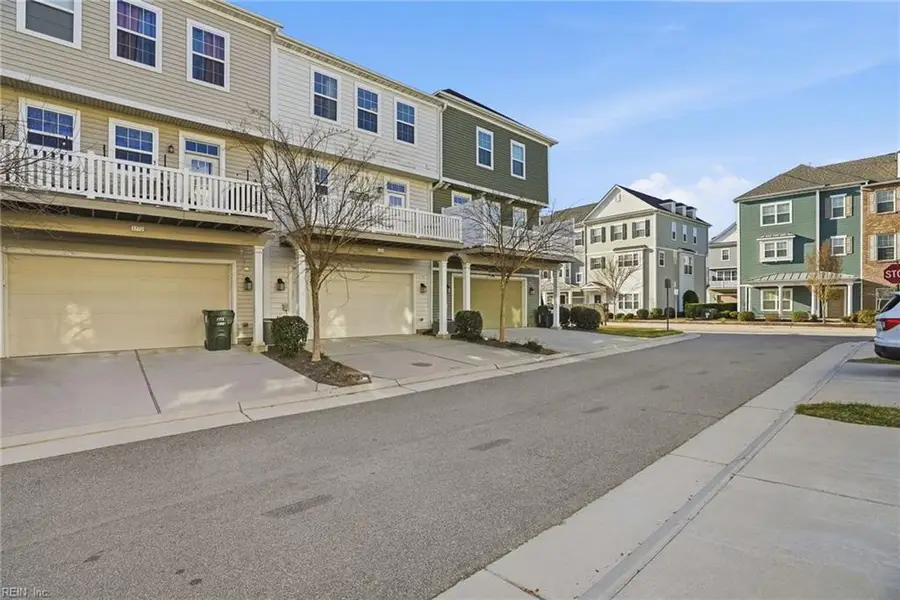 1768 Perla Drive, Virginia Beach, VA 23456 - Image #3